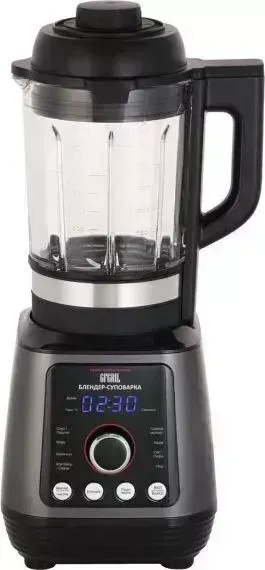 Блендер  GFGril GF-SM10