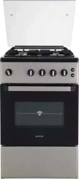 Плита газовая GORENJE GNF 5112 S