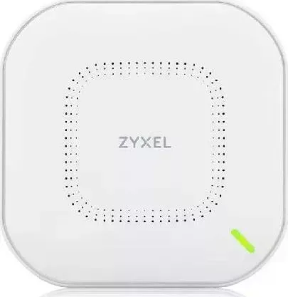 Точка доступа ZyXEL NebulaFlex Pro WAX610D