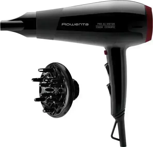Фен ROWENTA CV 8250