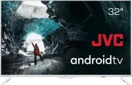 Телевизор JVC LT-32M590W
