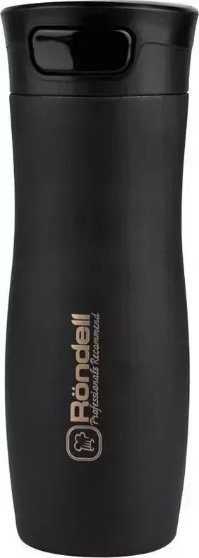 Термос RONDELL RDS-836