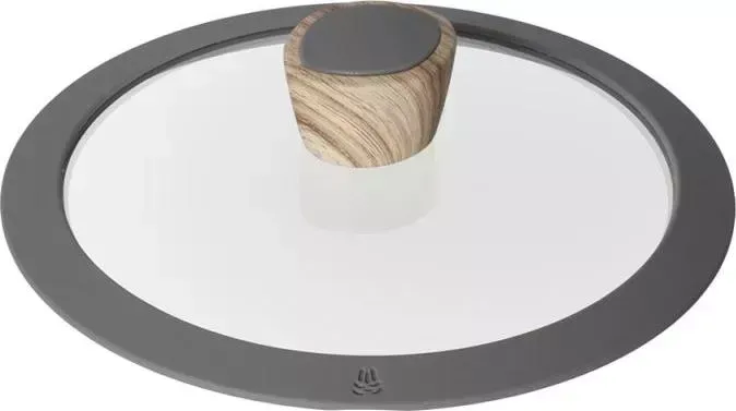 Крышка для посуды Nadoba MINERALICA 751215