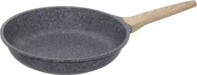 Сковорода Nadoba MINERALICA 728417