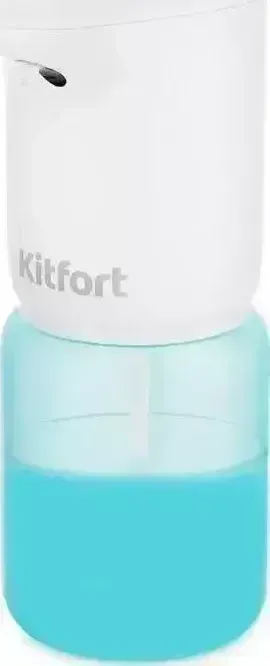Дозатор KITFORT KT-2046