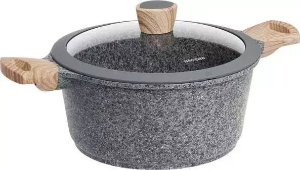 Кастрюля Nadoba MINERALICA 728411