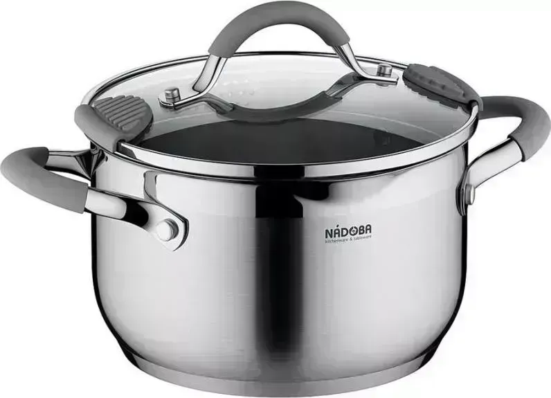 Кастрюля Nadoba NITA 726912