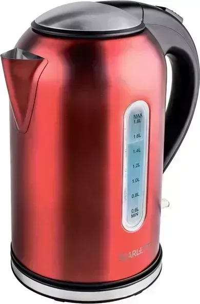 Чайник электрический SCARLETT SC-EK21S56