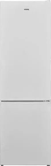 Холодильник VESTEL VNF180VW