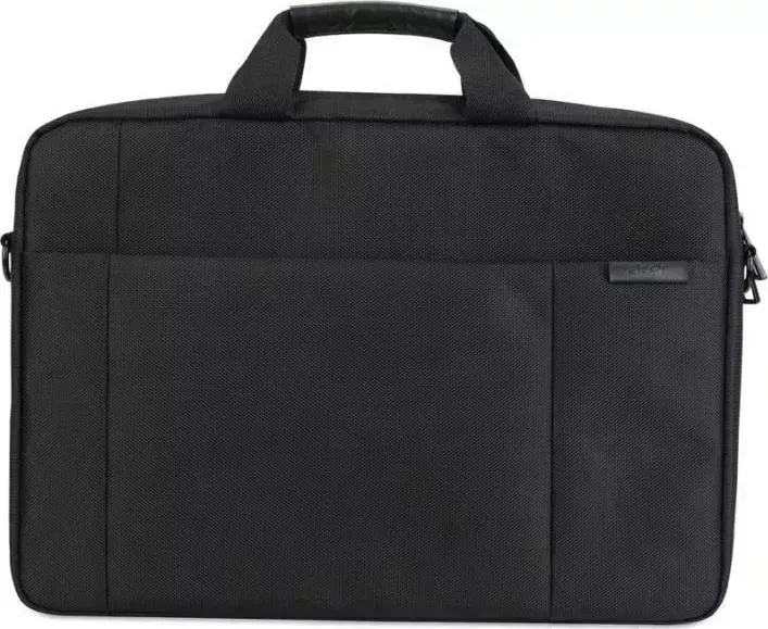 Сумка для ноутбука ACER ABG558 15.6 черный (NP.BAG1A.189)
