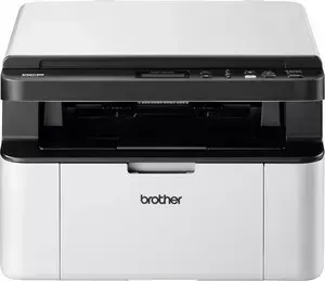 МФУ BROTHER DCP-1610WR