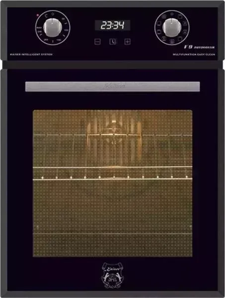 Духовой шкаф электрический KAISER EH4747