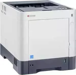 Принтер KYOCERA P6130CDN (1102NR3NL0)