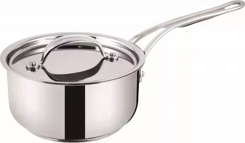Ковш TEFAL Jamie Oliver H8042244 1.4л (2100099215)