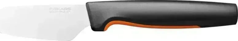 Нож  Fiskars 1057546 для масла/сыра