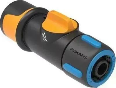 Шланг  Fiskars 1027086