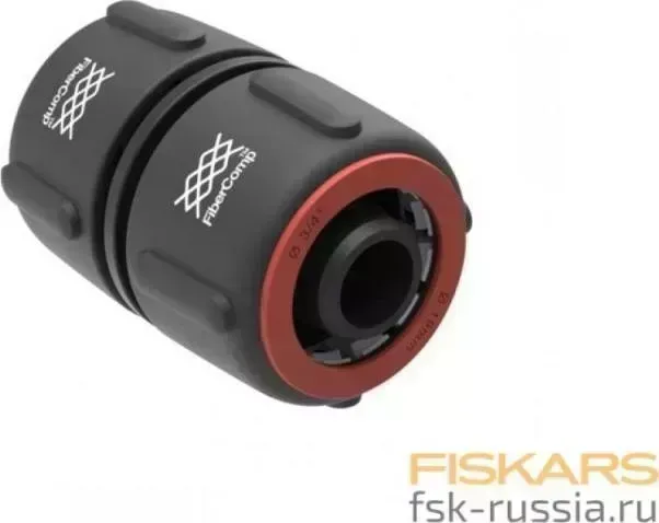 Шланг  Fiskars 1054785