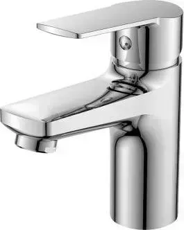 Смеситель для раковины Decoroom DECOROOM DR22011