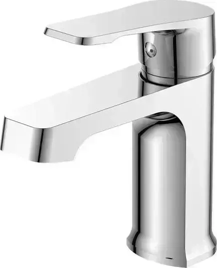 Смеситель для раковины Decoroom DECOROOM DR23011