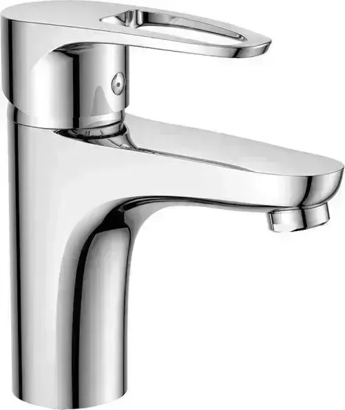Смеситель для раковины Decoroom DECOROOM DR70011