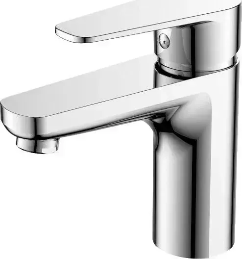 Смеситель для раковины Decoroom DECOROOM DR72011