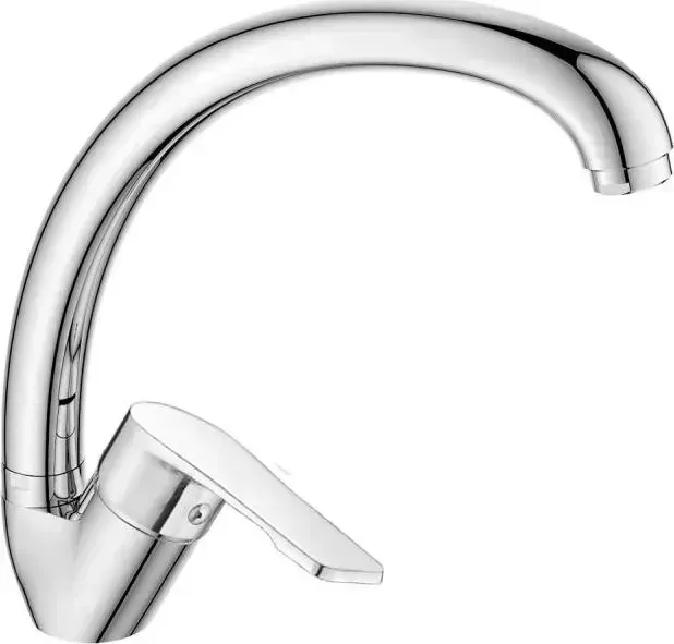 Смеситель для кухни Decoroom DECOROOM DR23021