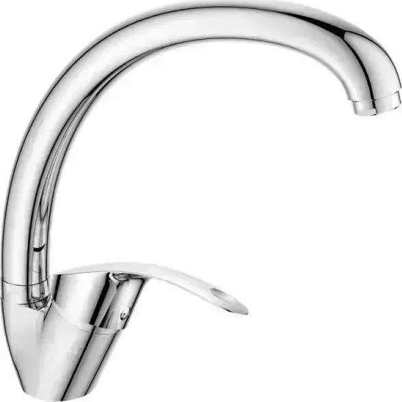 Смеситель для кухни Decoroom DECOROOM DR71021