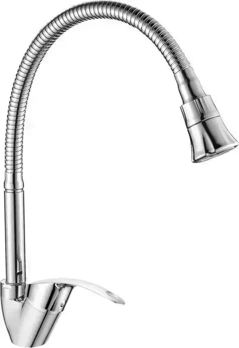 Смеситель для кухни Decoroom DECOROOM DR71022