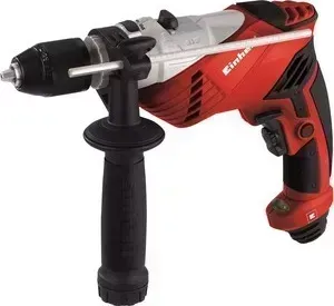 Дрель ударная EINHELL RT-ID 65/1