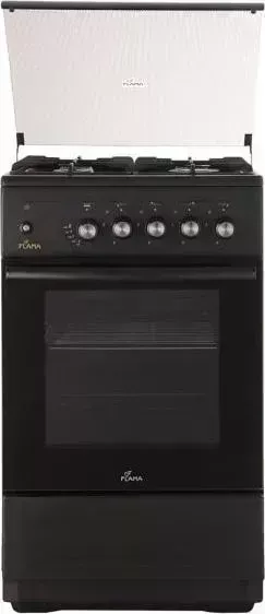Плита газовая FLAMA N FG 24241 At