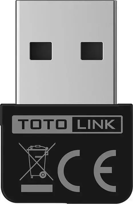 WiFi Адаптер Totolink N160USM