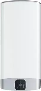 Водонагреватель ARISTON ABS VLS EVO INOX PW 100