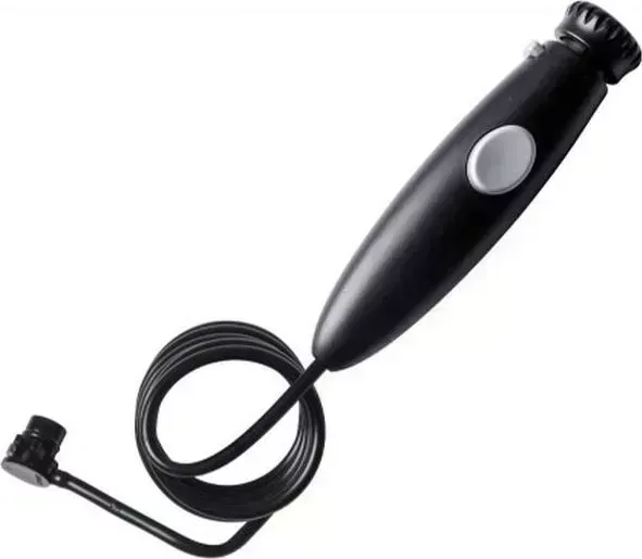 Аксессуар для зубной щетки Waterpik WP-112 Ручка сменная для ирригатора