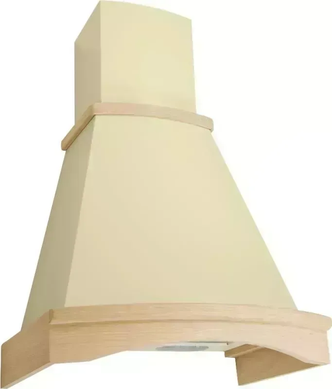 Вытяжка TEKA MIRABEL 90 HP VANILLA