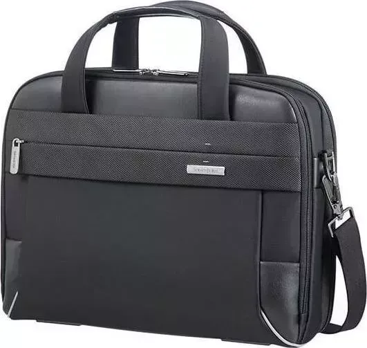 Сумка для ноутбука  Samsonite Spectrolite 2.0 CE7*003*09 черный