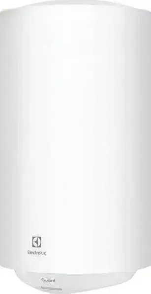 Водонагреватель ELECTROLUX EWH 100 Guard
