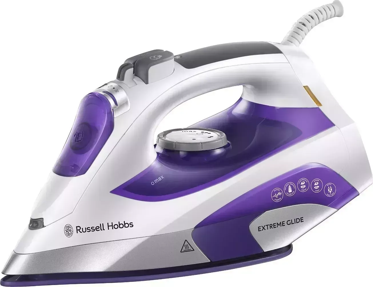 Утюг RUSSELL HOBBS 21530-56