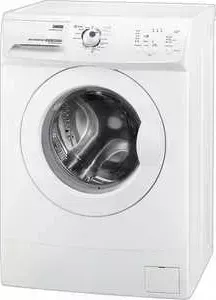 Стиральная машина ZANUSSI ZWSH 6100 V
