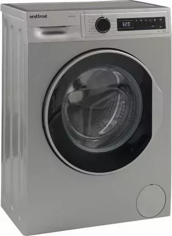 Стиральная машина VESTFROST VF6T2S121S