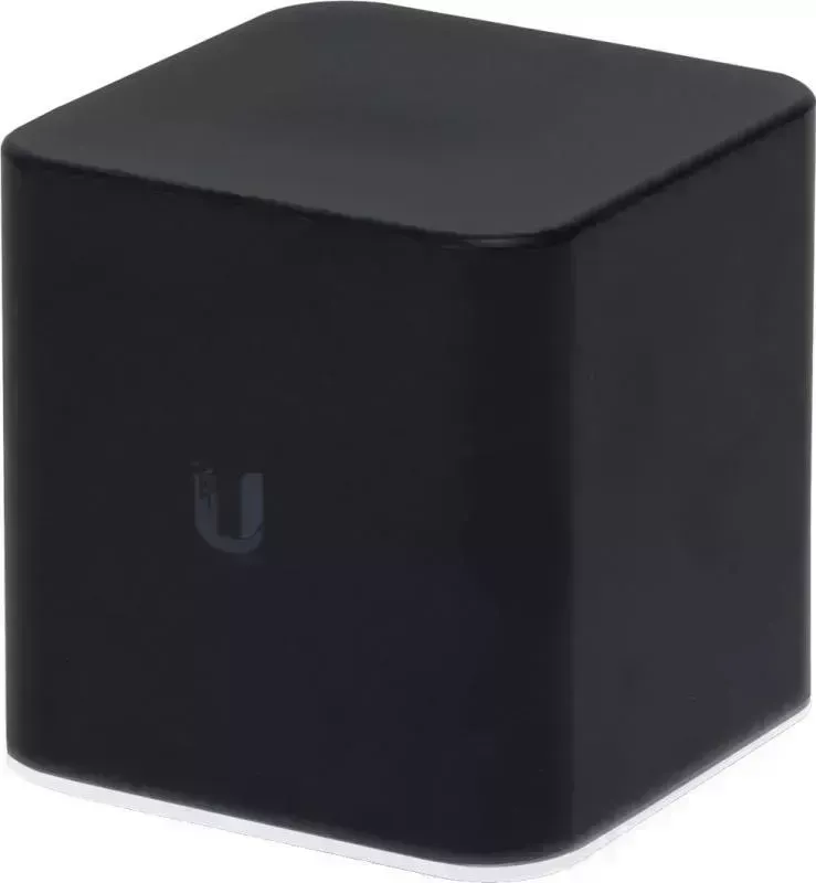 Точка доступа    Ubiquiti airCube ACB-ISP