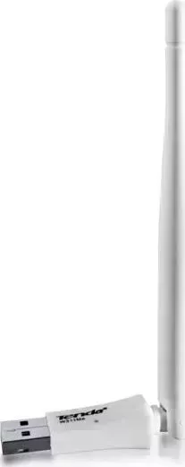 Адаптер Wi-Fi TENDA W311MA