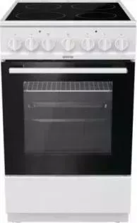 Плита электрическая GORENJE EC 5241 WG