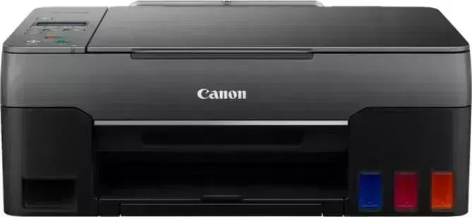 МФУ CANON Pixma G2460