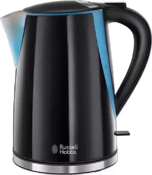 Чайник электрический RUSSELL HOBBS 21400-70