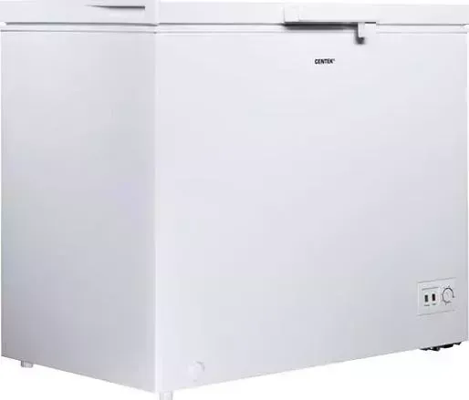 Морозильник CENTEK CT-1761-251
