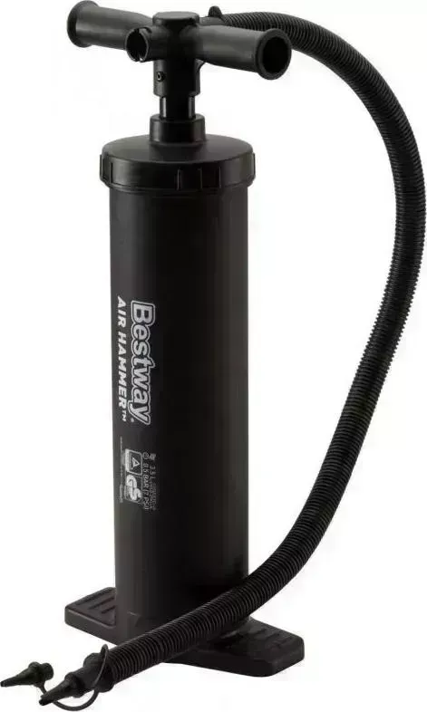 Аксессуар BESTWAY BestWay 62030 Ручной насос