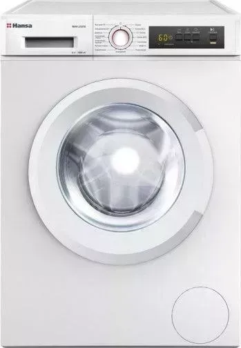 Стиральная машина HANSA WHV 610T0