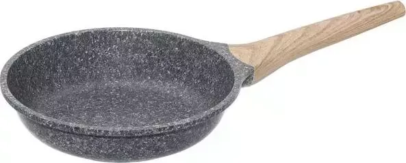 Сковорода Nadoba MINERALICA 728419