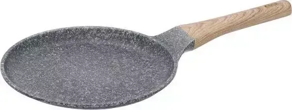 Сковорода Nadoba MINERALICA 728421