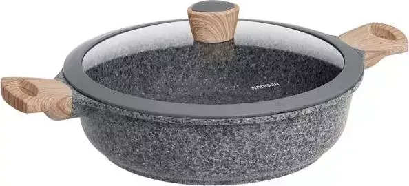 Сотейник Nadoba MINERALICA 728415